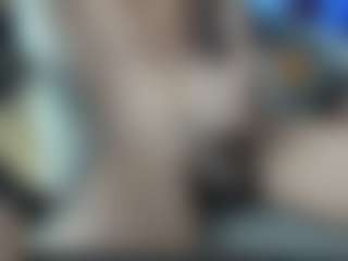Juan-Mhata's Live Sex Cam Show