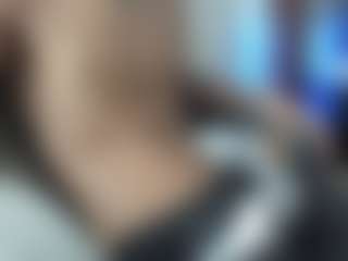 Juan-Mhata's Live Sex Cam Show