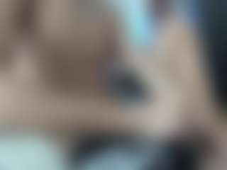 Live cam show with Juan-Mhata - Tattoos on Hubzter Live