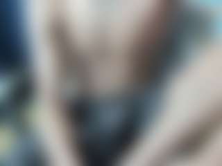 Juan-Mhata's Live Sex Cam Show