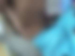 Juan-Mhata's Live Sex Cam Show
