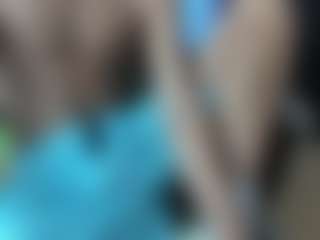 Juan-Mhata's Live Sex Cam Show