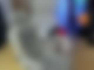 Live cam show with Juan-Mhata - Asshole on pussylord.com