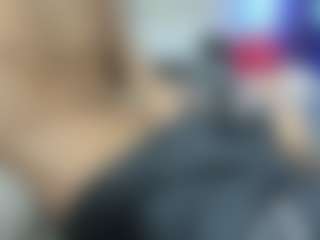 Juan-Mhata's Live Sex Cam Show