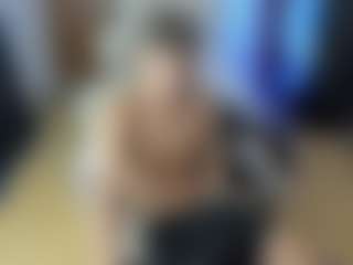 Juan-Mhata's Live Sex Cam Show
