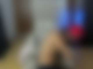 Live cam show with Juan-Mhata - Mustache on Soda Cam