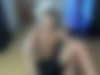 Juan-Mhata's Live Sex Cam Show