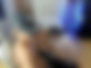 Live cam show with Juan-Mhata - Cock Rating on dasdasdadada.com