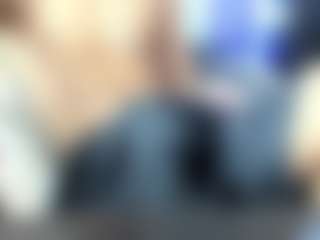 Live cam show with Juan-Mhata - White on dasdasdadada.com | colombia