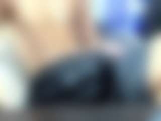 Juan-Mhata's Live Sex Cam Show