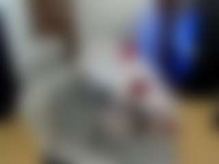 Live cam show with Juan-Mhata - Bear on Camsoda