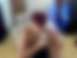 Juan-Mhata's Live Sex Cam Show