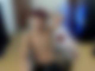 Juan-Mhata's Live Sex Cam Show