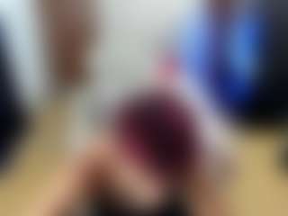 Live cam show with Juan-Mhata - Blowjob on Camsoda