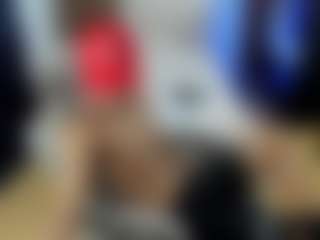 Live cam show with Juan-Mhata - Dolphin on Nude Chat * 1 On 1 Webcam Sex * Live Cam Show