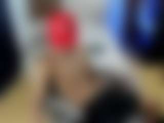 Live cam show with Juan-Mhata - Italian on Nude Chat * 1 On 1 Webcam Sex * Live Cam Show | colombia
