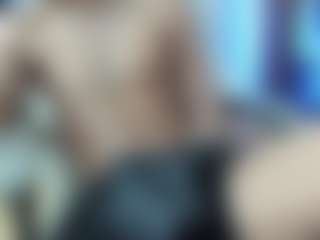 Juan-Mhata's Live Sex Cam Show
