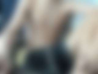 Juan-Mhata's Live Sex Cam Show