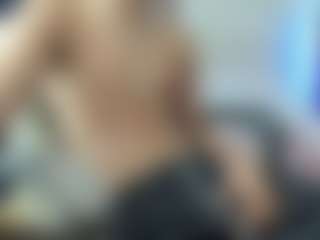 Juan-Mhata's Live Sex Cam Show