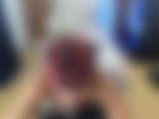 Live cam show with Juan-Mhata - Armpits on liverealitysex.com