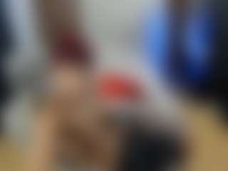 Live cam show with Juan-Mhata - Cock Rating on Nude Chat * 1 On 1 Webcam Sex * Live Cam Show