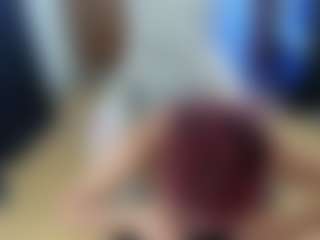 Live cam show with Juan-Mhata - Brown Eyes on SpankPalCams