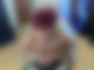 Live cam show with Juan-Mhata - Tease on nudelive.tv