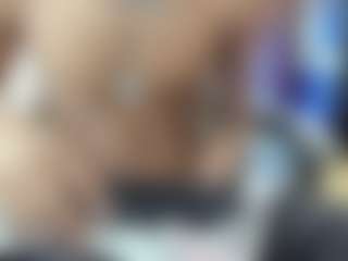 Live cam show with Juan-Mhata - Blowjob on Uber Horny