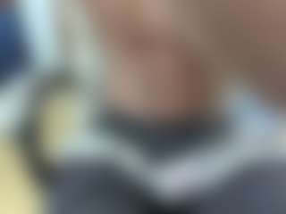 Juan-Mhata's Live Sex Cam Show
