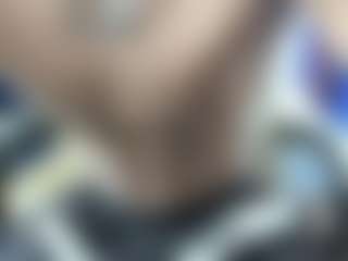 Juan-Mhata's Live Sex Cam Show