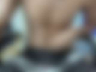Juan-Mhata's Live Sex Cam Show