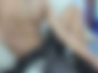 Juan-Mhata's Live Sex Cam Show