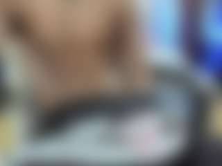 Juan-Mhata's Live Sex Cam Show