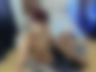 Juan-Mhata's Live Sex Cam Show