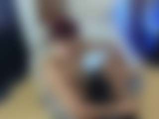 Live cam show with Juan-Mhata - Handjob on Camsoda