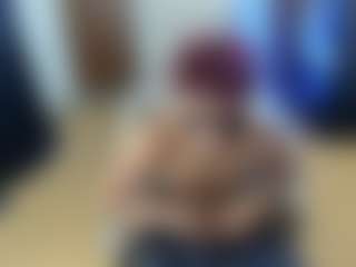 Live cam show with Juan-Mhata - White on Camsoda | colombia