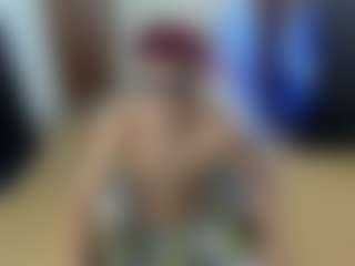 Live cam show with Juan-Mhata - Asshole on Camsoda