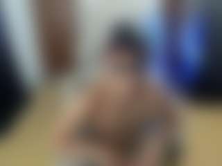 Juan-Mhata's Live Sex Cam Show