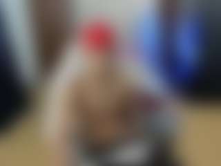 Juan-Mhata's Live Sex Cam Show