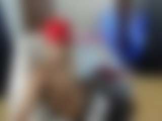Juan-Mhata's Live Sex Cam Show