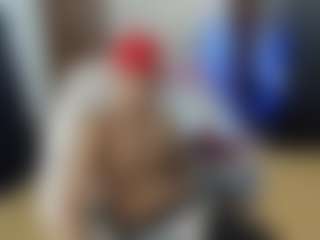 Juan-Mhata's Live Sex Cam Show