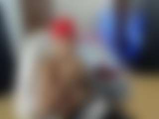 Juan-Mhata's Live Sex Cam Show
