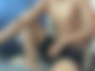 Live cam show with Juan-Mhata - Ukrainian on Camsoda | colombia