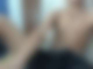 Show in cam erotica live di Juan-Mhata