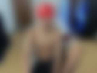 Live cam show with Juan-Mhata - Car on Camsoda