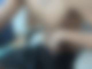 Live cam show with Juan-Mhata - Latino on sexylive.show