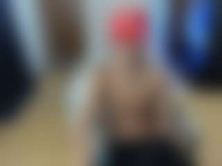 Live cam show with Juan-Mhata - Dolphin on liverealitysex.com