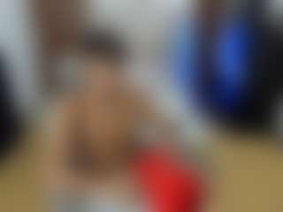 Juan-Mhata's Live Sex Cam Show