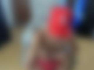 Live cam show with Juan-Mhata - Armpits on AdultVida.com