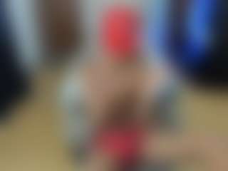 Live cam show with Juan-Mhata - Sexting on Dolls Live